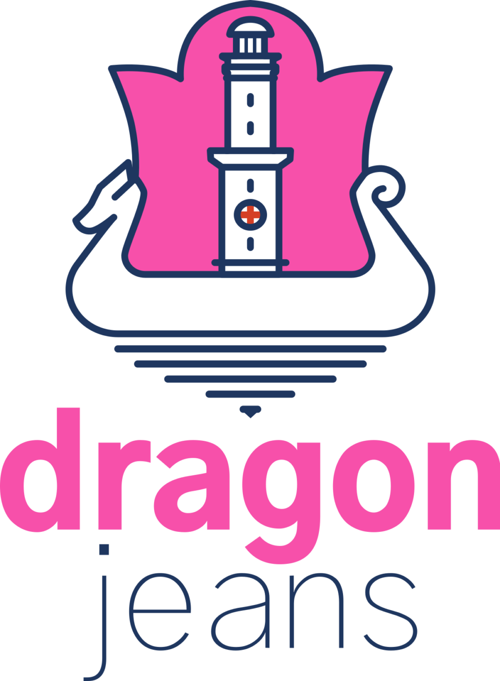 Dragonjeans